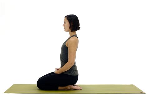 basic  advanced seated yoga poses