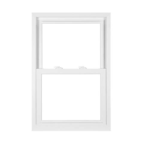 replacement parts  double hung window simonton