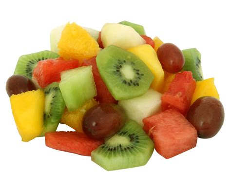 mixed color fruits png image purepng  transparent cc png image library
