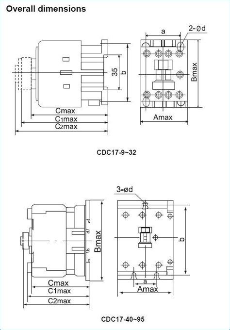 eaton motor starter wiring diagram sample faceitsaloncom