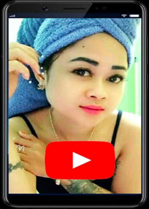 hot live stream xvideos for android apk download