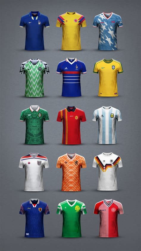 catalonia national football team kit adidas   national teams