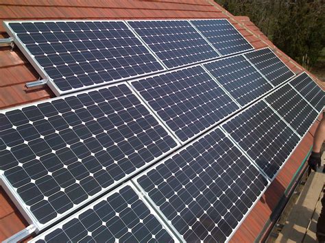 solar pv panels isoenergy sustainable solar energy systems