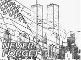 Towers Ausmalbilder Trade Getdrawings Patriots Bukaninfo Borop Vicoms Perimeter Datab sketch template