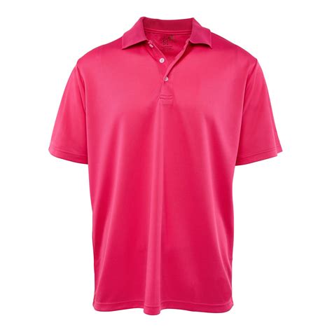 dri fit golf shirts shop  affordable selection today  golf shirts