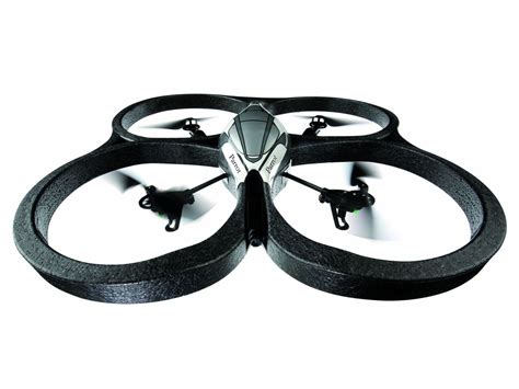 iphone controlled flying ardrone   august techradar