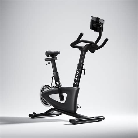 Best Exercise Bikes 2023 Top Spin Bike At Home Cycles For Home Use