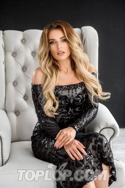 Hot Miss Olga 26 Yrs Old From Moscow Russia I Am A Very Creative And