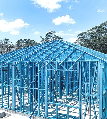 metal building home     pros  cons  singleton oz  steel frame homes