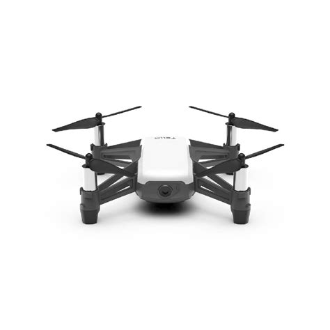 drone dji tello blanco black friday teknopolis tienda colombiana  de tecnologia