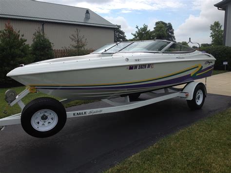 baja islander boat  sale page  waa