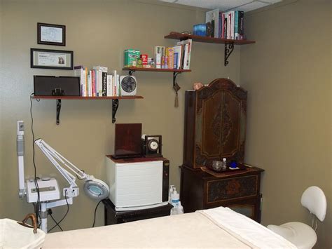 massage skin care room treatment rooms home decor room
