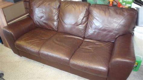 sofalovely conditionhigh quality sofa  newtownards county  gumtree