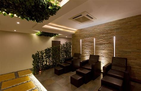 thai refresh spa  indiranagar wwwthairefreshspacom spa luxury