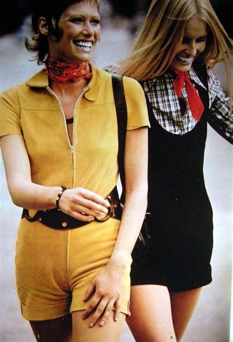 hot pants start of very short pants in the 1970s it focused on the female figure and curves