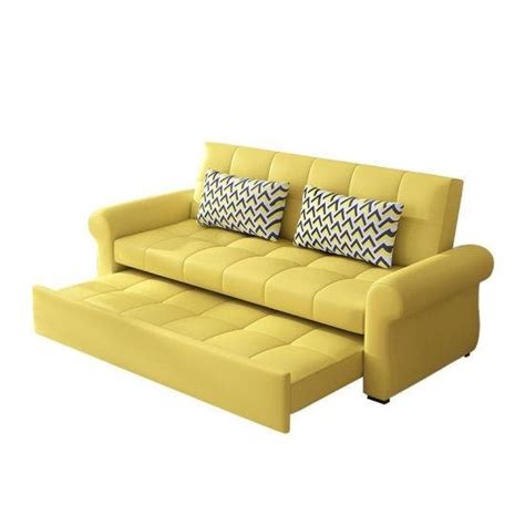 dio divano modern sofa cum bed fabric for home rs 35000 piece dio