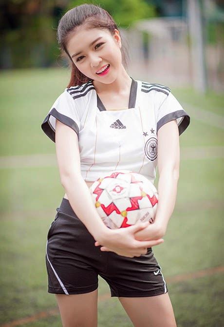 asian girl innocent cheerleader germany in world cup 2014 koleksi cerita sex dan cerita dewasa