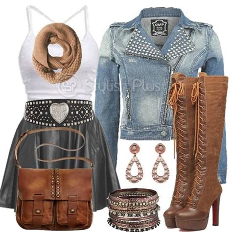 38 best hoedown outfits images on pinterest cowgirl outfits country dresses and country outfits