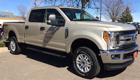 color questions page  ford truck enthusiasts forums