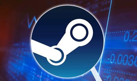 steam  purchase payment errors hit steam store status latest