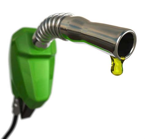 petrol mediamire