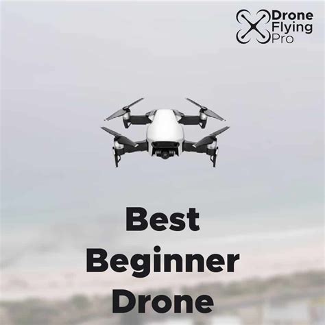 ultimate drone buying guide   guide youll