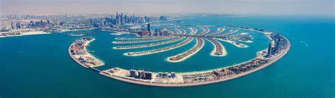 discover     dubai top rated activities dotravel