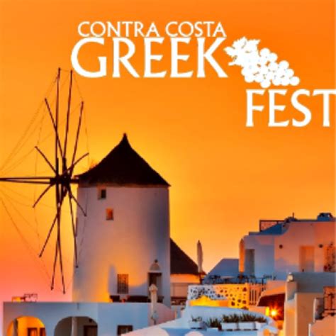 contra costa greek festival event calendar contra costa