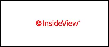 insideview hiring freshers  software engineer   year exp