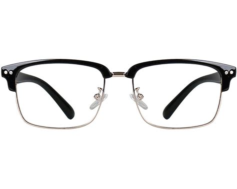 browline eyeglasses 145942