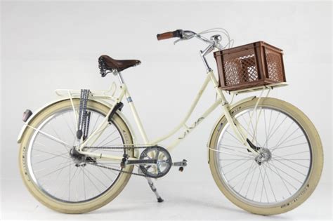 viva vilo  cm rowery uzywane holenderskie sklep rowery nowoczesne rowery damskie