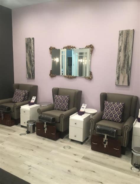 woodhouse day spa  orleans find deals   spa