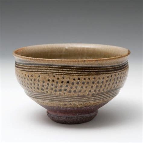 images  bowls serving  pinterest