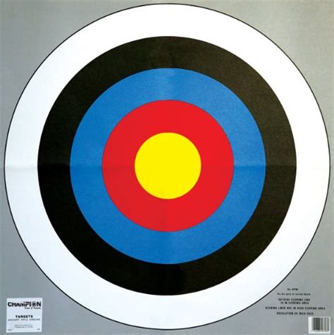 deadbullseye