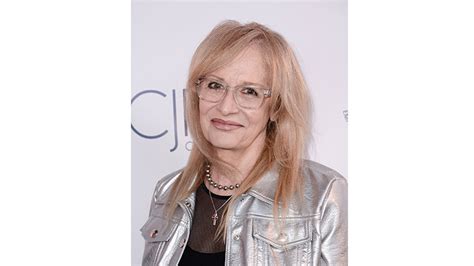 “it’s All About Shocking People” Penelope Spheeris On Her Iconic Film