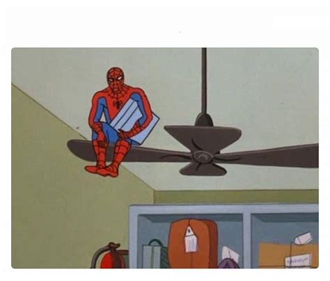spider man floor  lava latest memes imgflip