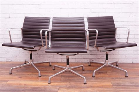 office resale quality  office furniture
