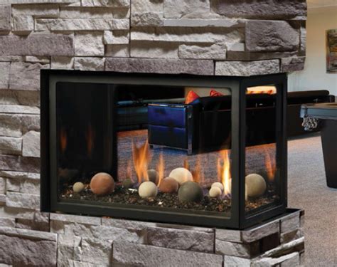 gas fireplace and stove buying guide