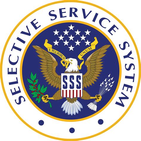 asylees  selective service registration