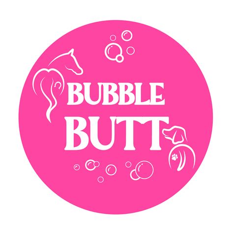 bubble butt login