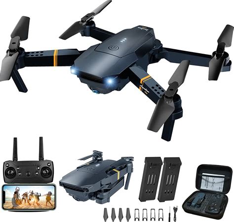 mocvoo  drone review  ultimate guide   exceptional flying experience  advanced