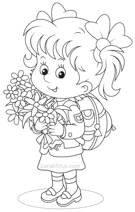 fresh pictures  christmas coloring pages   graders
