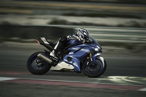 yamaha  presented   introduction data pictures