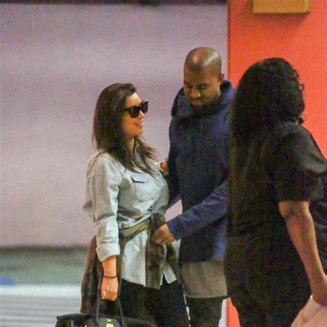 hermès birkin as diaper bag kim kardashian joins the club