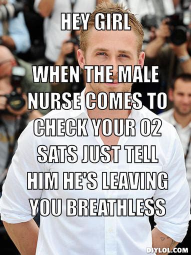 sexy male nurse quotes quotesgram