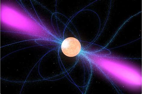 neutron stars  detect dark matter