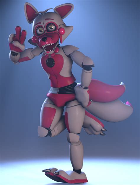 showing media and posts for fnaf world funtime foxy xxx veu xxx