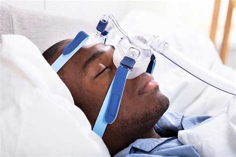 sleep apnea treatment montgomeryville pa oral appliance therapy