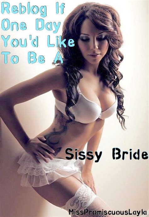 jaynelovesdick “monica loves dick “ sissyvirgingay “i want to be a sissy bride now 💑 ” it s