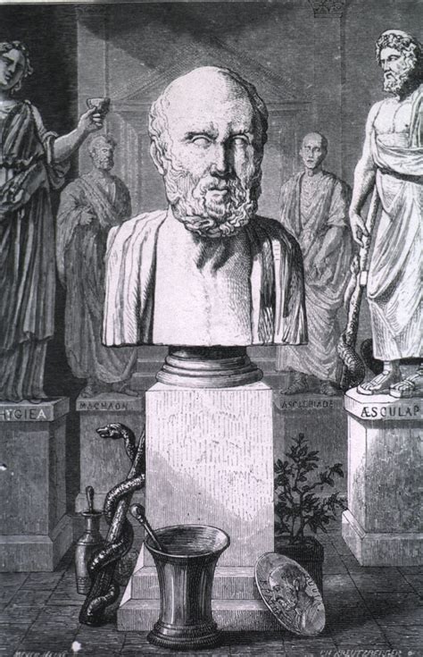 unit  hippocratic medicine clas  ancient
